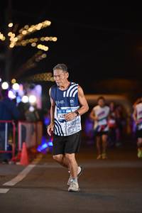 BIB: 
                            <button type="button" onclick="openModal(23661517)" class="btn btn-primary btn-sm float-right btn-popup" data-toggle="modal" data-target=".modal-high-quality">
                        <i class="fas fa-shopping-cart"></i> Add to Cart
                    </button>
                                            <button type="button" onclick="isThisMe(23661517, true)" class="btn btn-success btn-sm float-right btn-popup btn-isme hidden" data-toggle="tooltip" data-placement="bottom" title="นี่คือรูปของคุณใช่ไหม คลิกที่นี่เพื่อเอาเข้าอัลบั้ม">
                        <i class="fas fa-plus"></i> Add to album
                    </button>
                    <button type="button" onclick="isThisMe(23661517, false)" class="btn btn-warning btn-sm float-right btn-popup btn-isnotme hidden">
                        <i class="fas fa-ban"></i> Remove from album
                    </button>